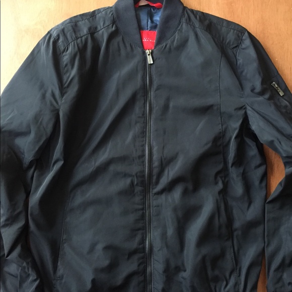 Sold (Mercari) - Picture 3 of 4